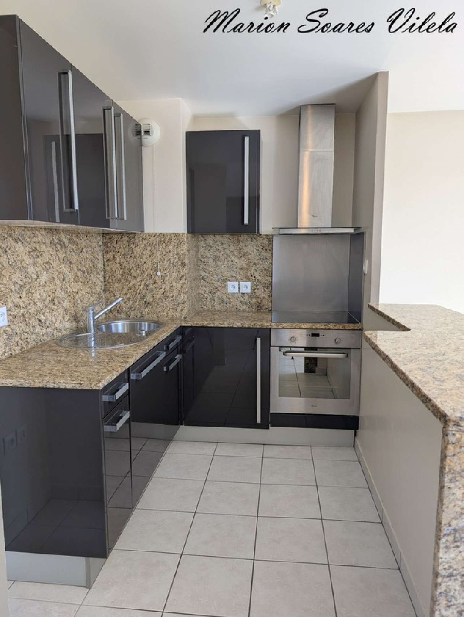 kaufen Wohnung/ Apartment Coubert Seine-et-Marne 5