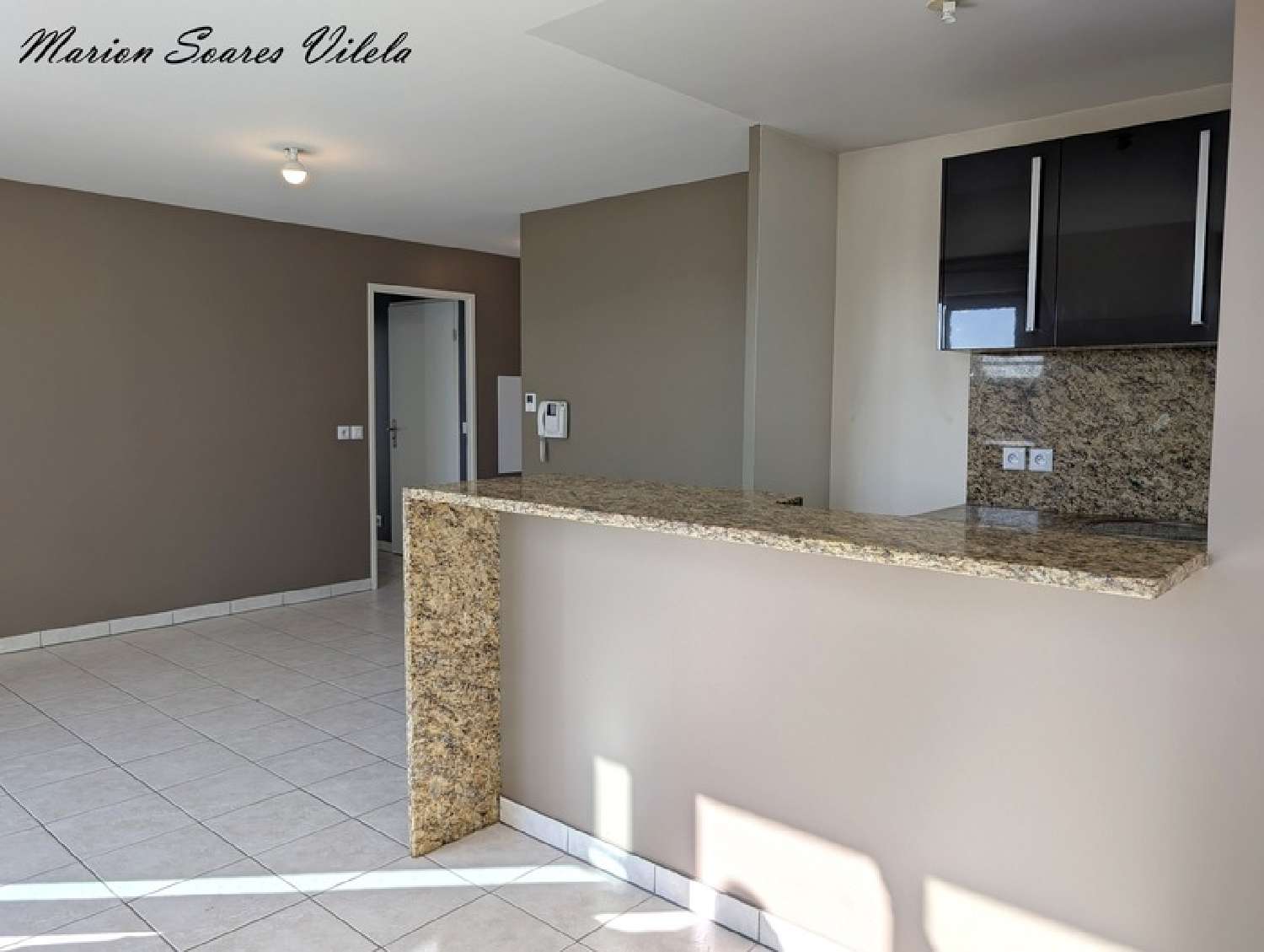 kaufen Wohnung/ Apartment Coubert Seine-et-Marne 6