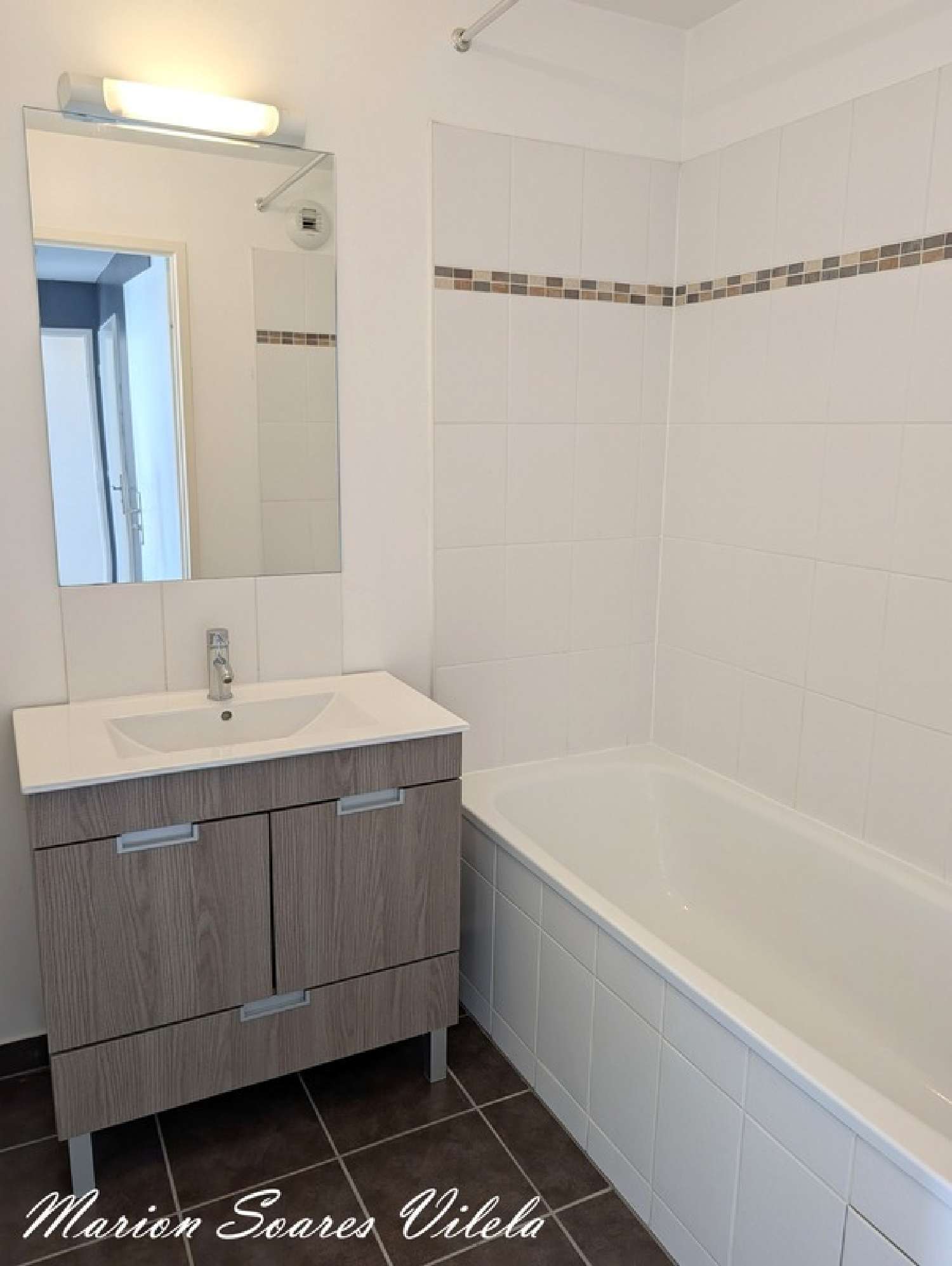 kaufen Wohnung/ Apartment Coubert Seine-et-Marne 8