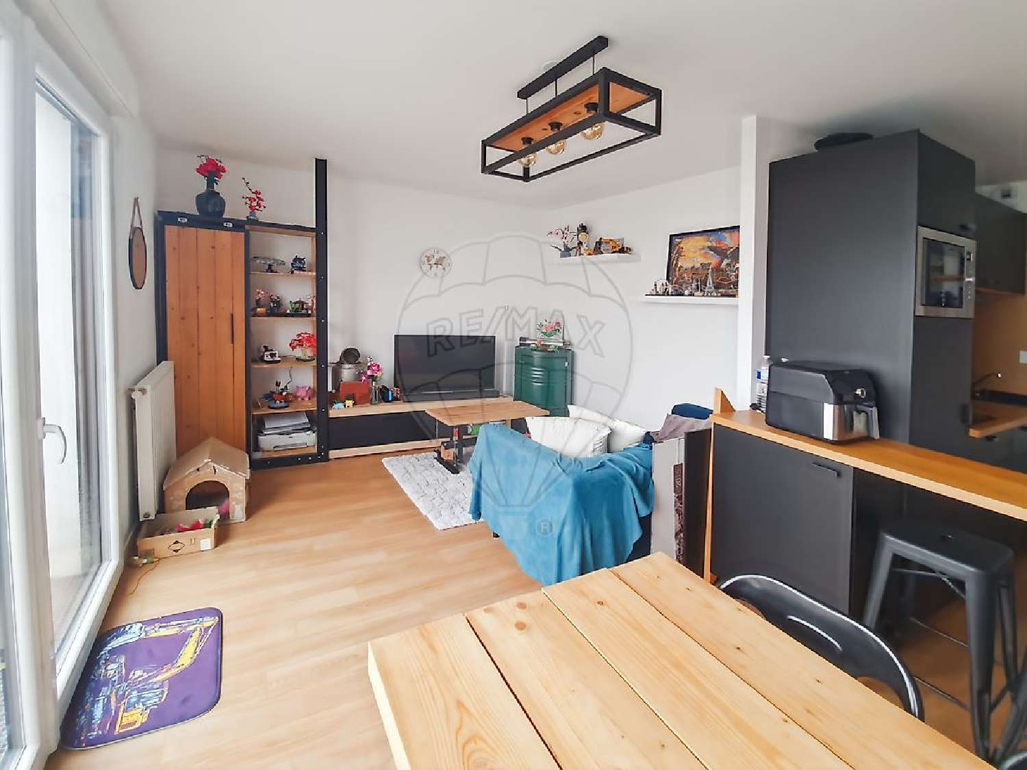  kaufen Wohnung/ Apartment Couëron Loire-Atlantique 3