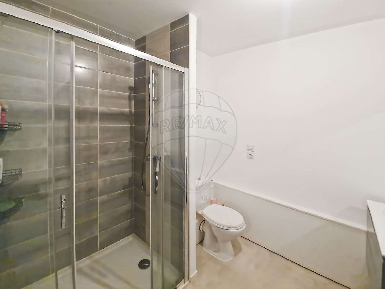  kaufen Wohnung/ Apartment Couëron Loire-Atlantique 7