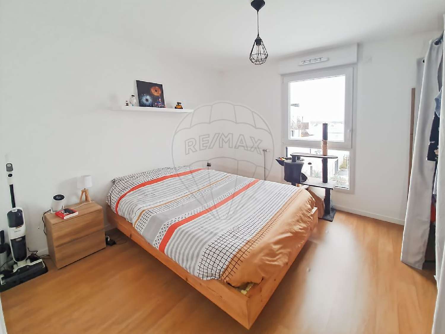  te koop appartement Couëron Loire-Atlantique 6
