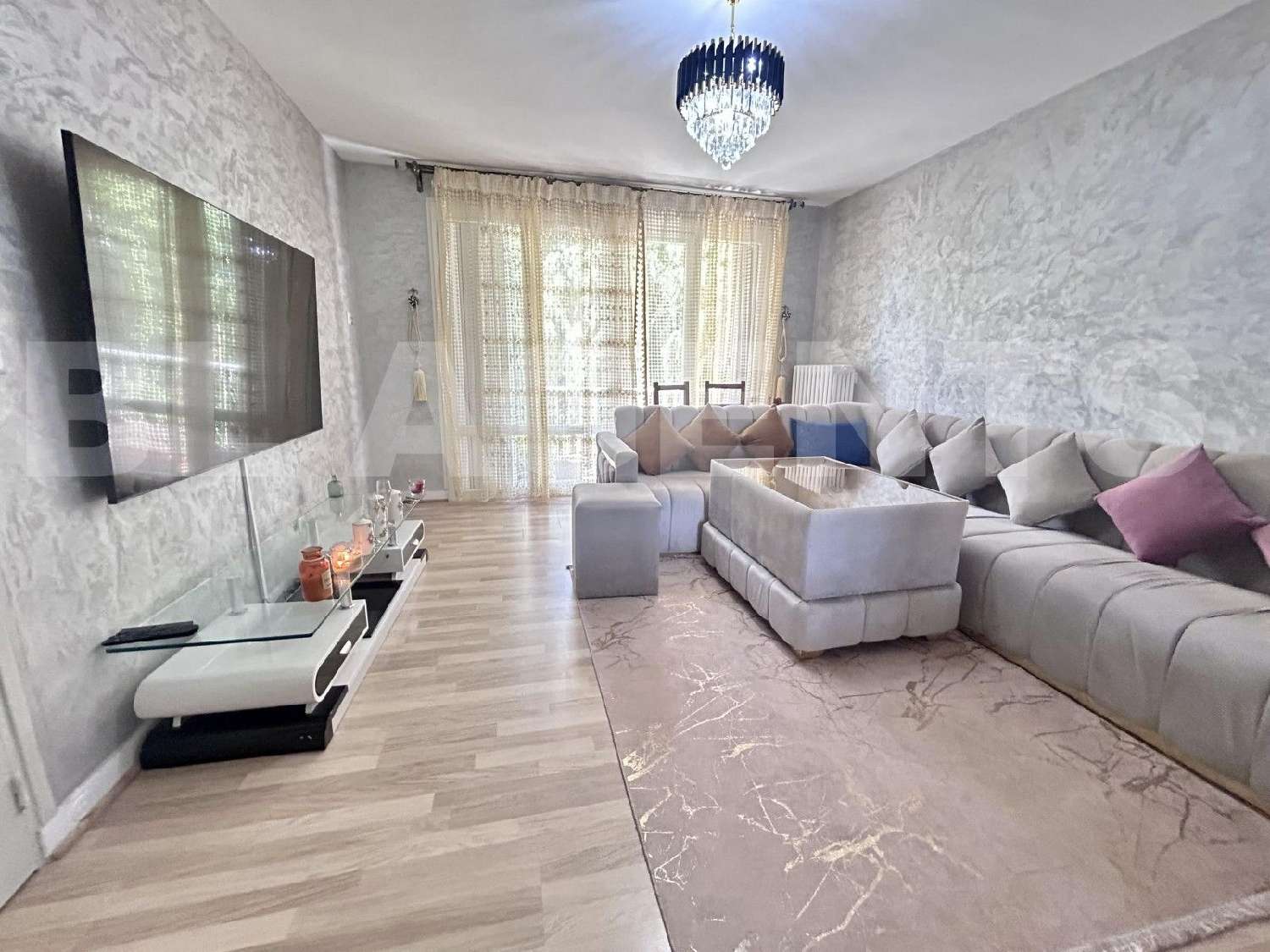  kaufen Wohnung/ Apartment Coulommiers Seine-et-Marne 1