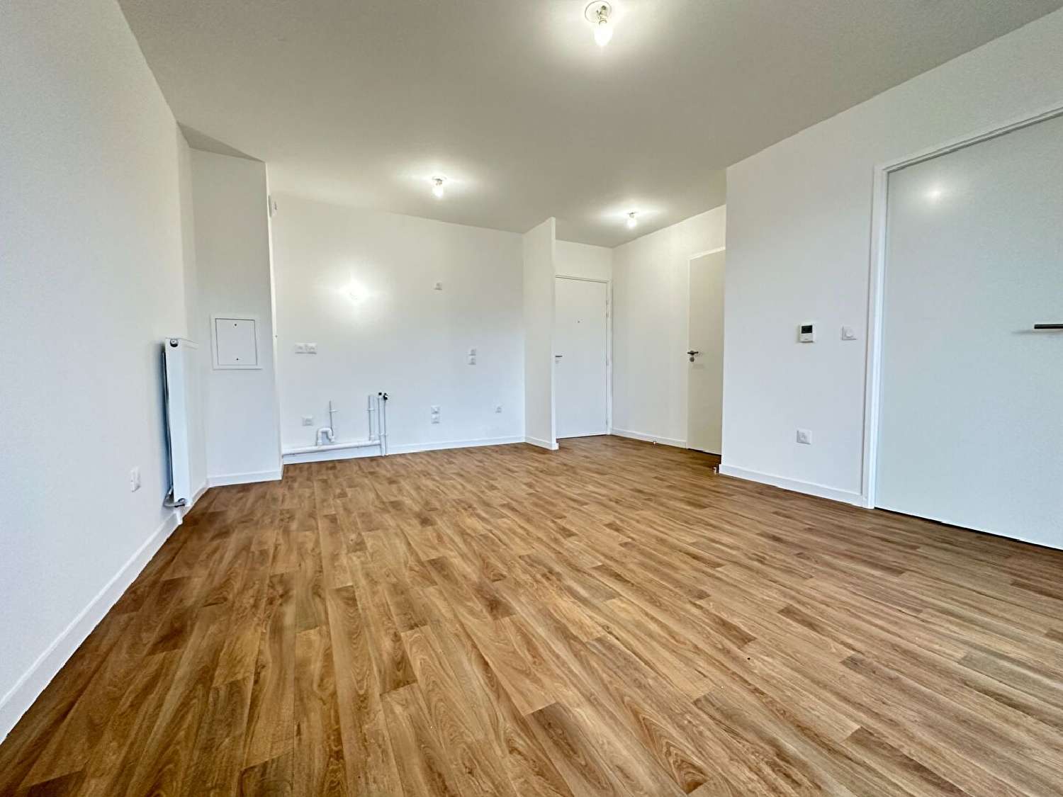 kaufen Wohnung/ Apartment Coulommiers Seine-et-Marne 1