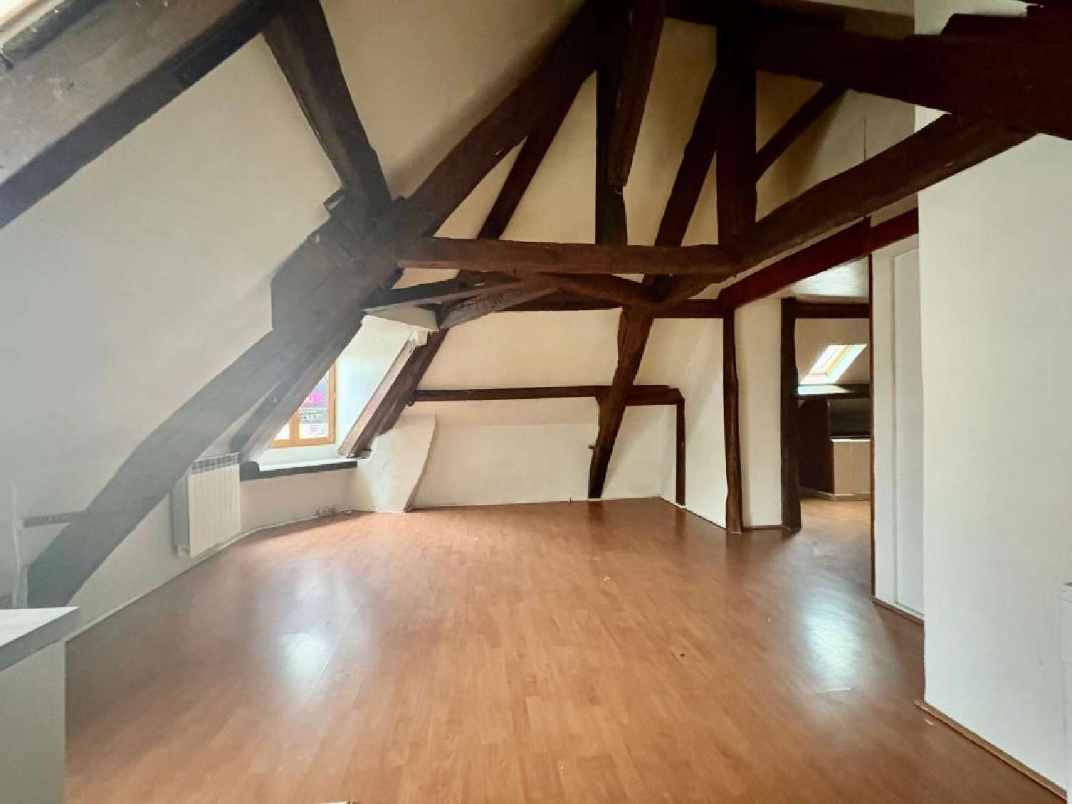  for sale apartment Coulommiers Seine-et-Marne 1