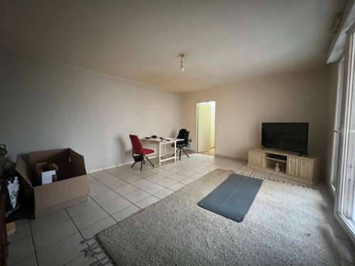 Coulommiers Seine-et-Marne apartment foto 7282880