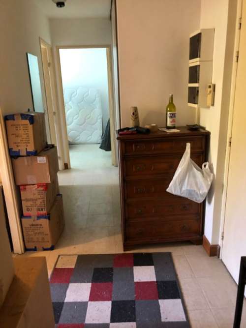 Coulommiers Seine-et-Marne apartment foto 7282881