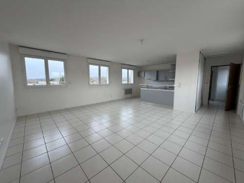 Coulommiers Seine-et-Marne apartment foto 7282883