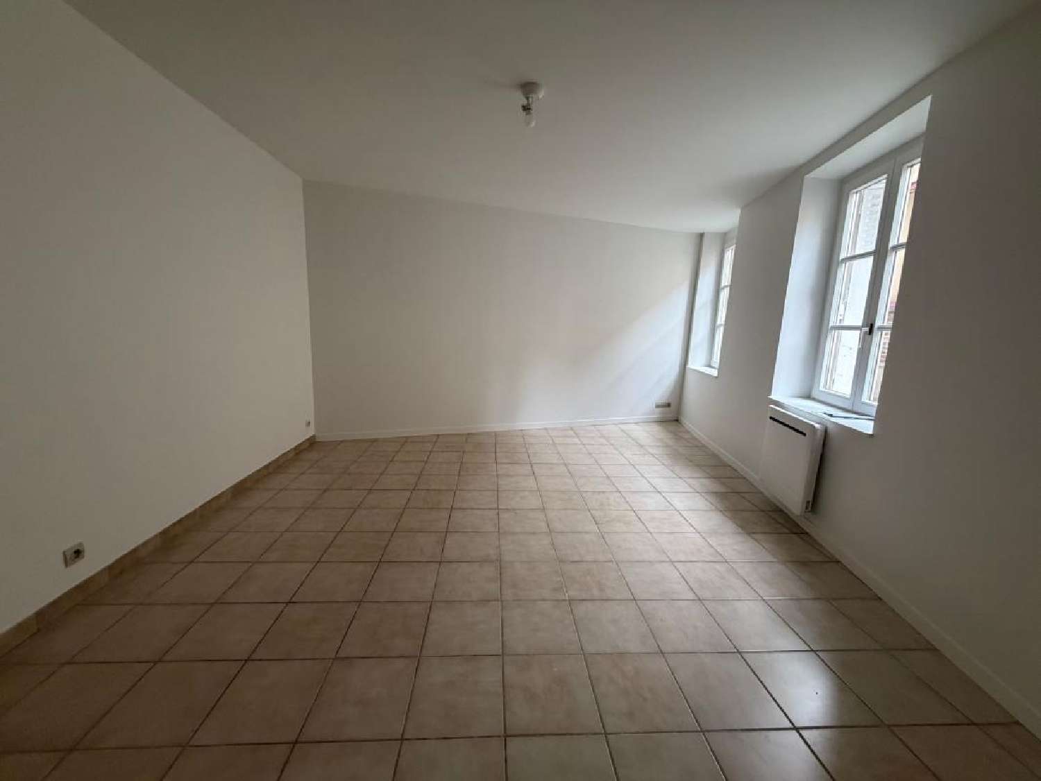  te koop appartement Coulommiers Seine-et-Marne 1