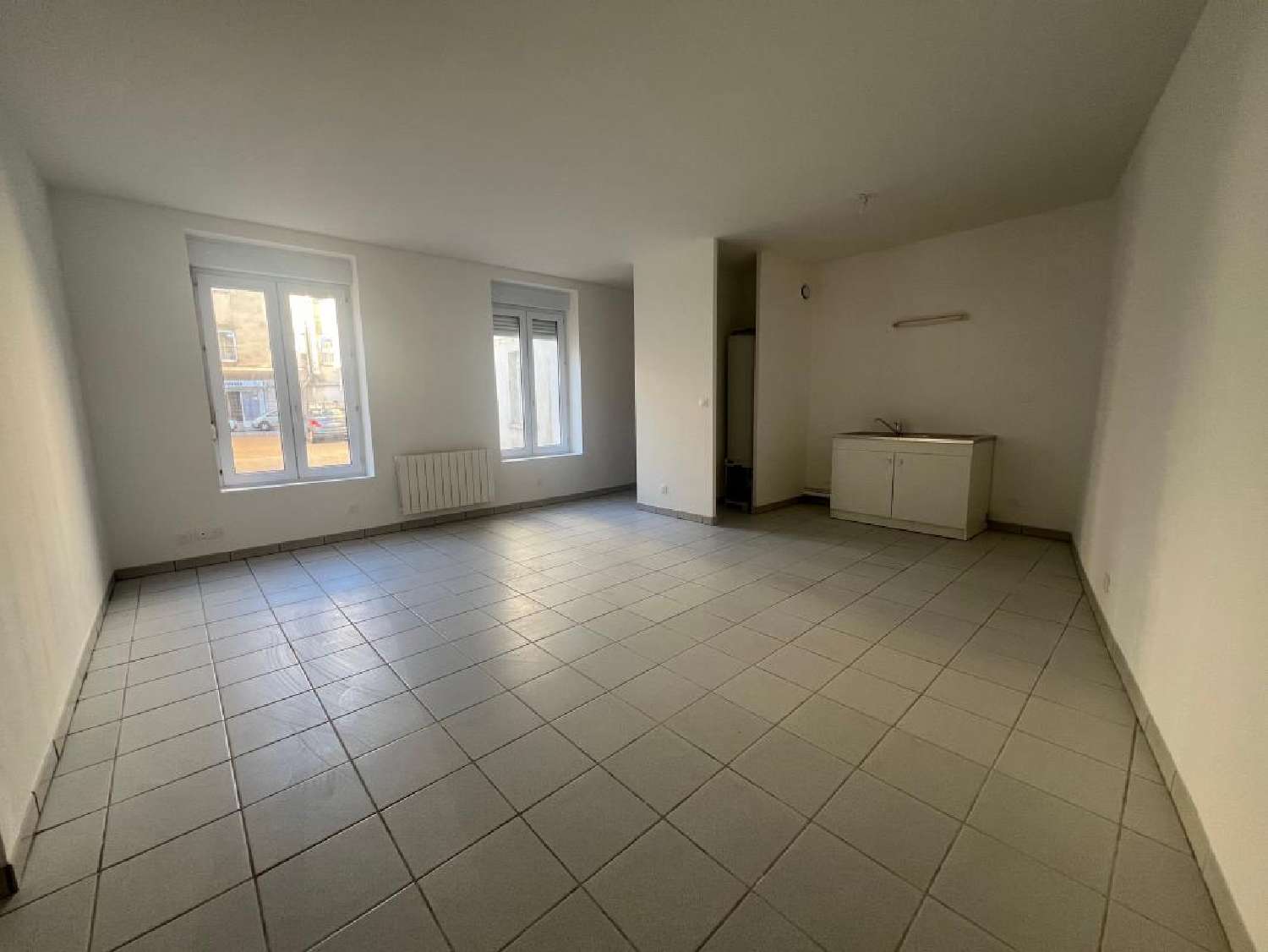  for sale apartment Coulommiers Seine-et-Marne 1