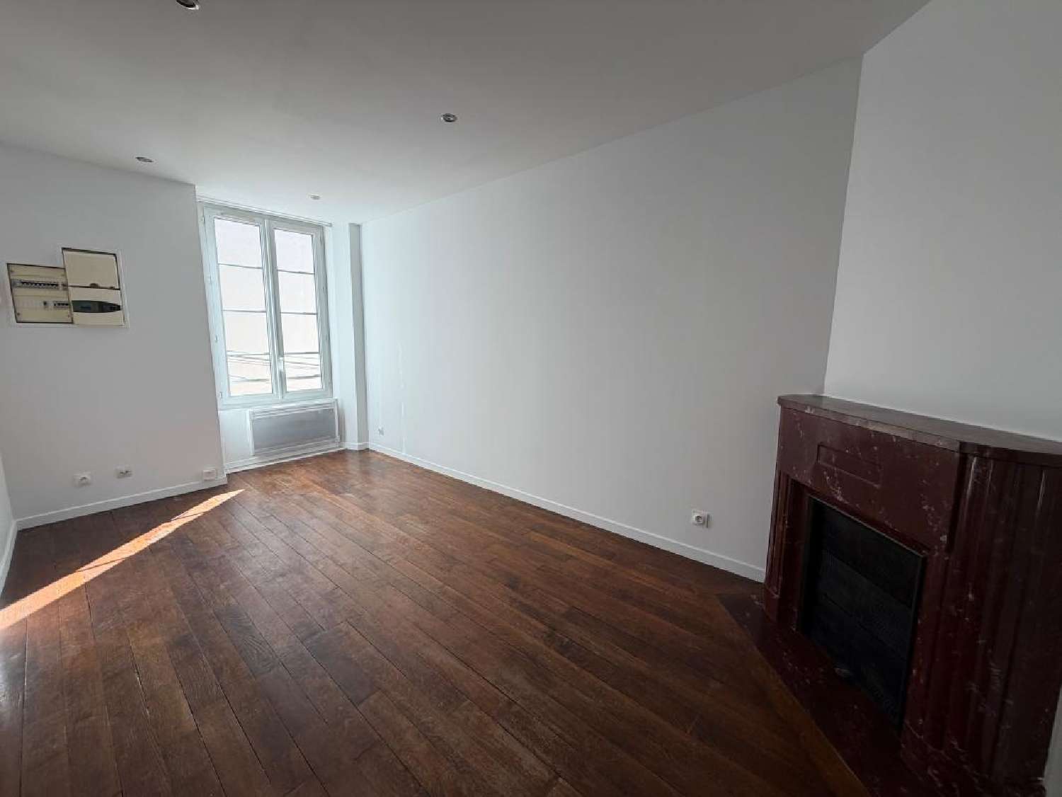 te koop appartement Coulommiers Seine-et-Marne 1
