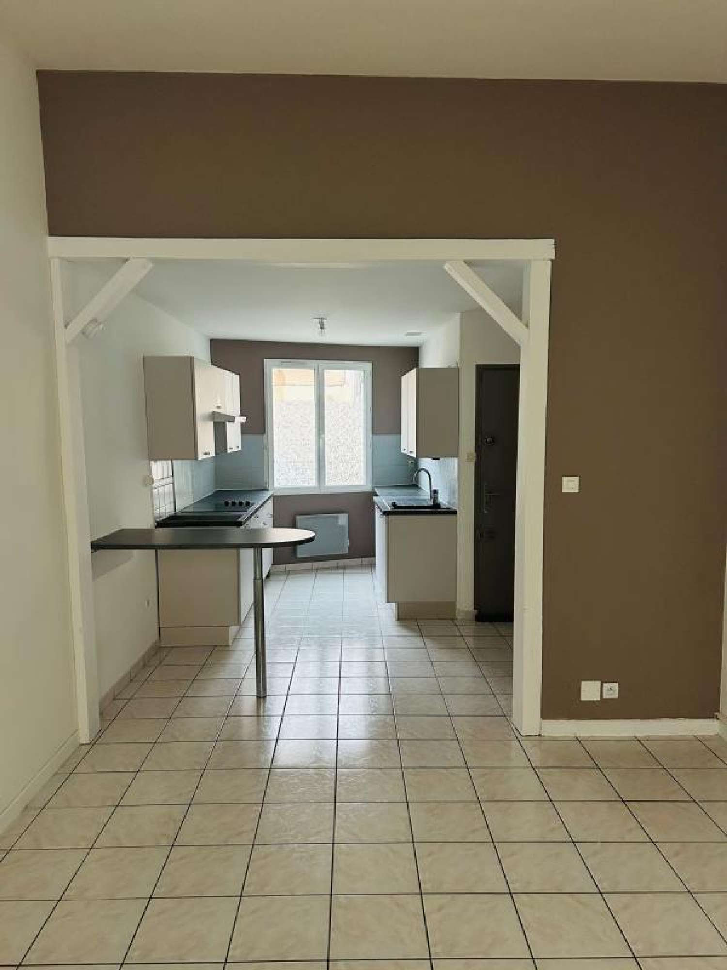 te koop appartement Coulommiers Seine-et-Marne 1