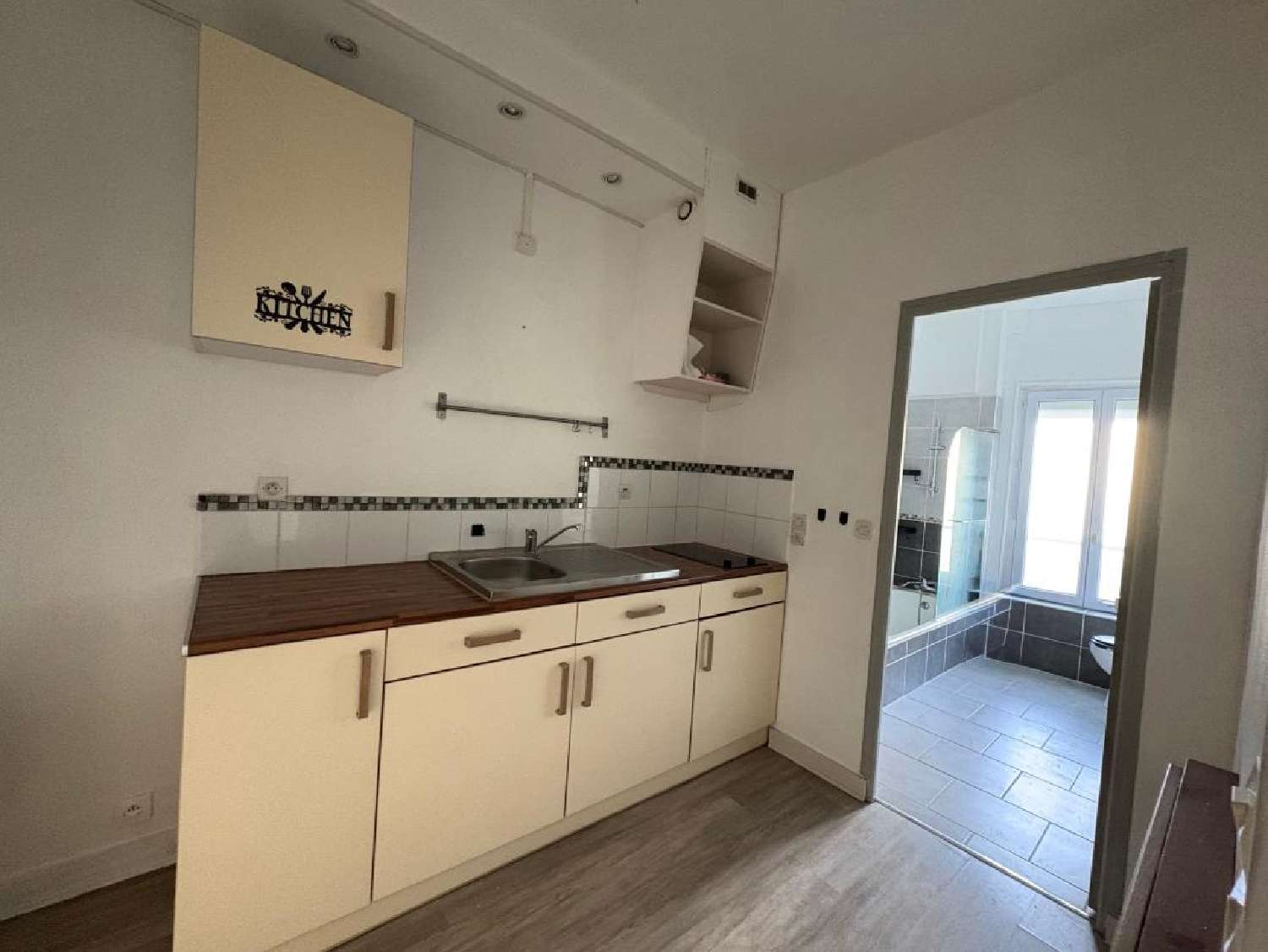 te koop appartement Coulommiers Seine-et-Marne 1