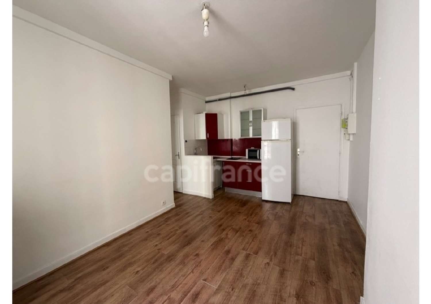  à vendre appartement Courbevoie Hauts-de-Seine 3