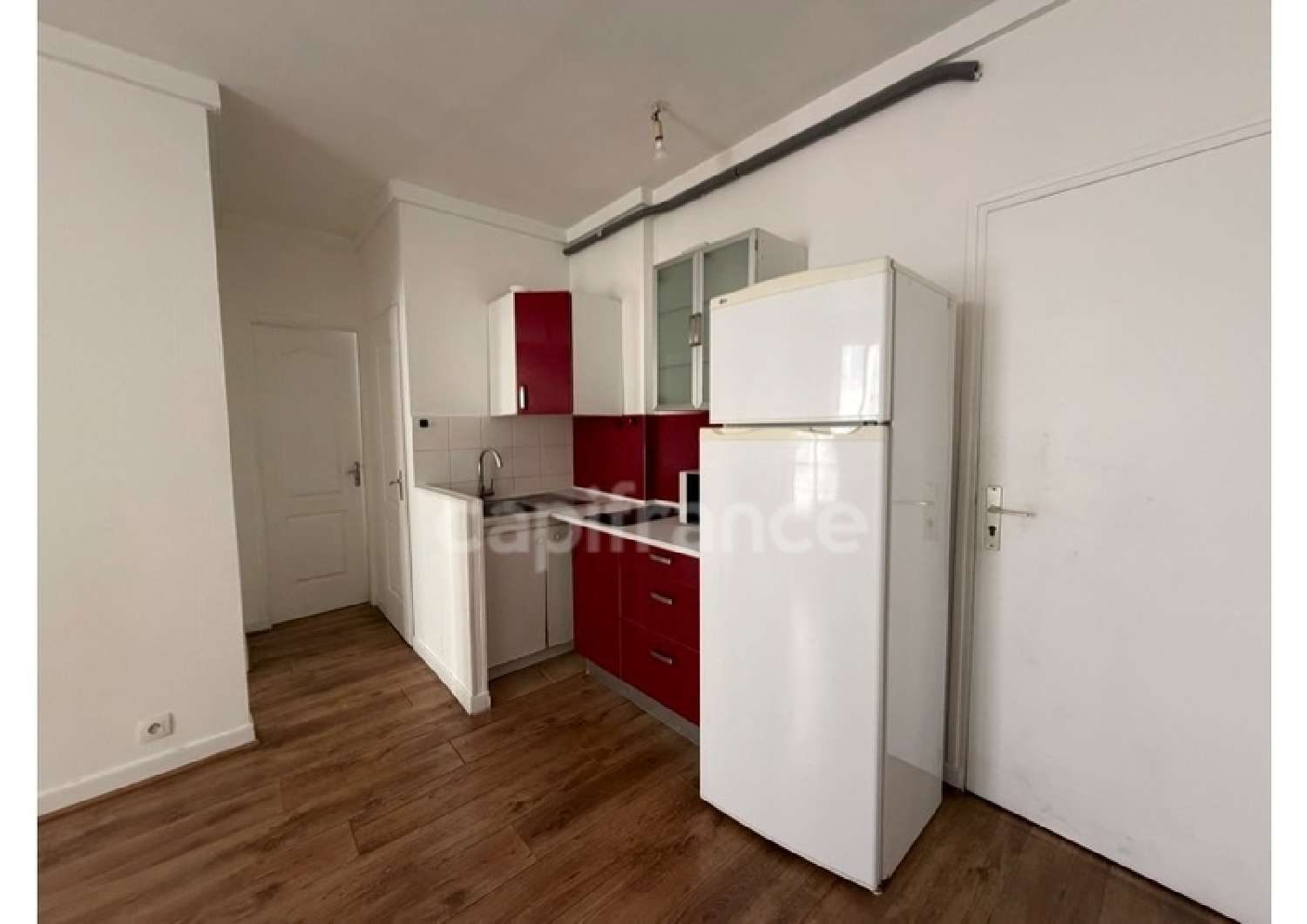  à vendre appartement Courbevoie Hauts-de-Seine 4