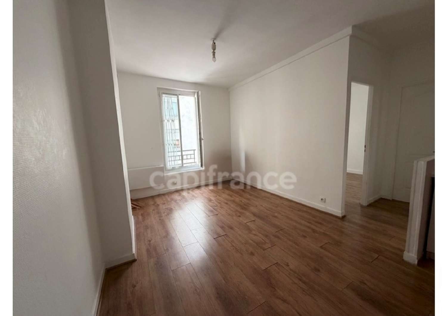  à vendre appartement Courbevoie Hauts-de-Seine 5