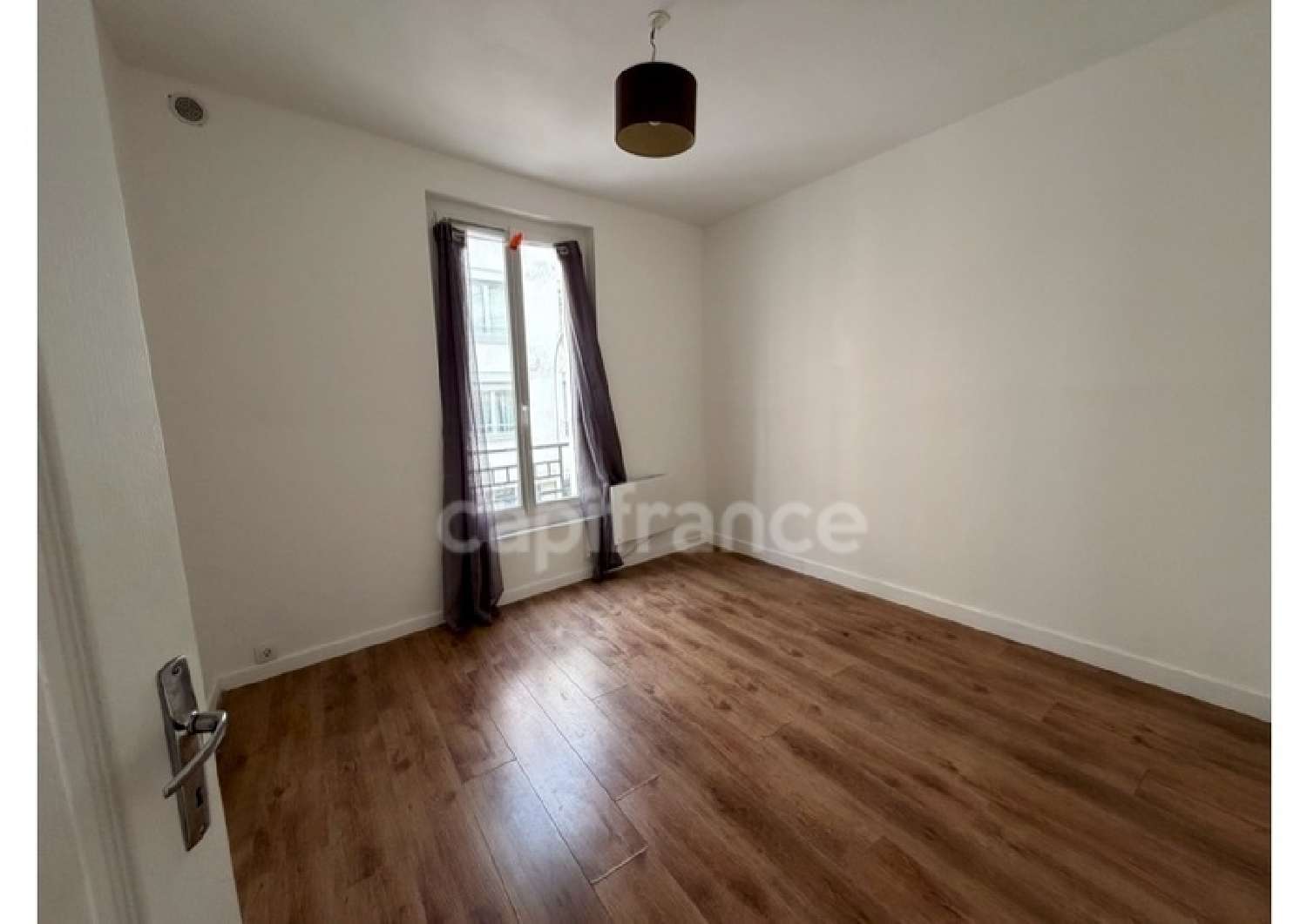  à vendre appartement Courbevoie Hauts-de-Seine 6