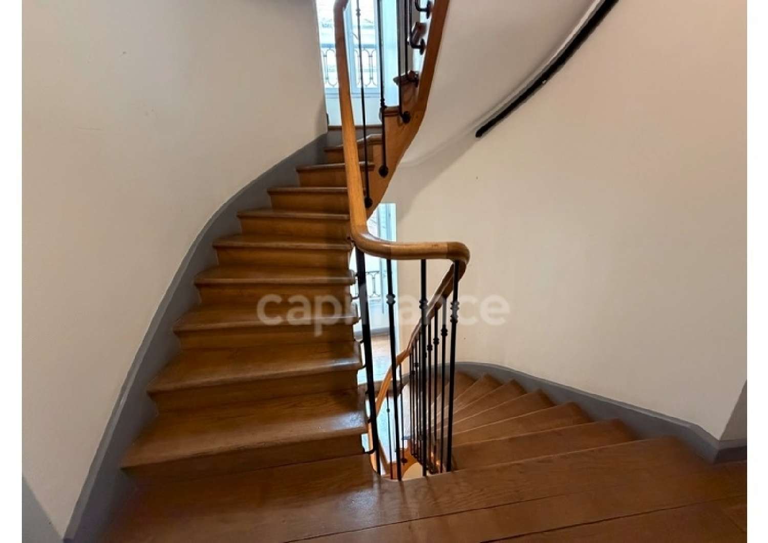  à vendre appartement Courbevoie Hauts-de-Seine 7