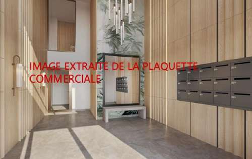 Courbevoie Hauts-de-Seine Wohnung/ Apartment Bild 7298825
