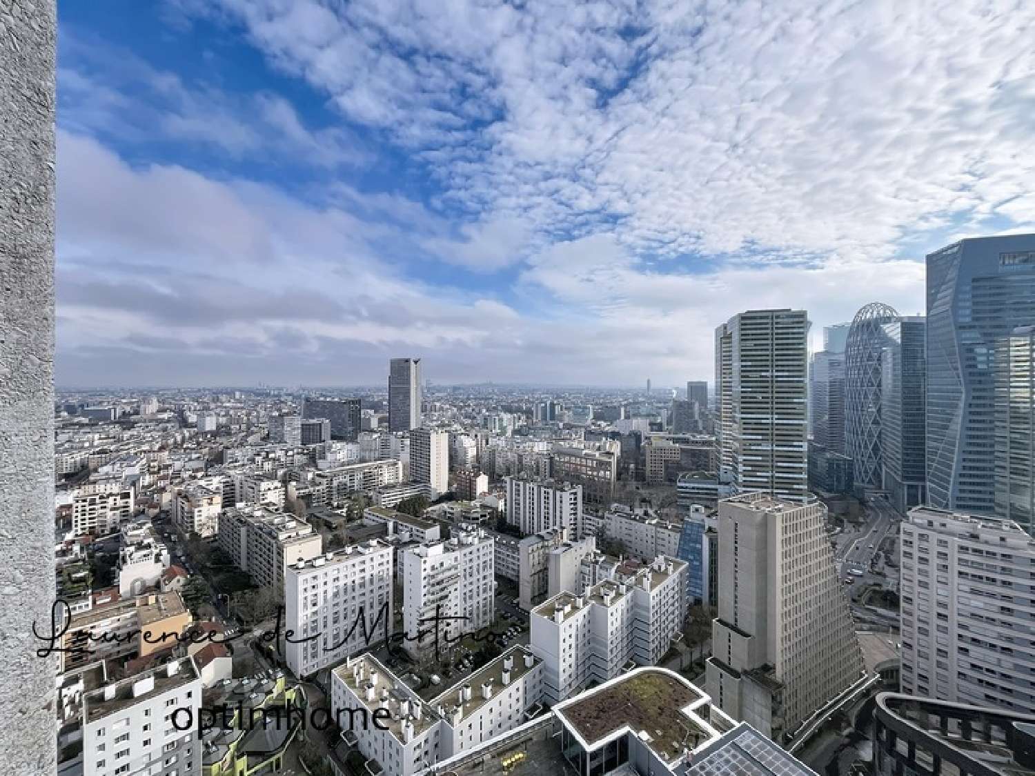  kaufen Wohnung/ Apartment Courbevoie Hauts-de-Seine 1