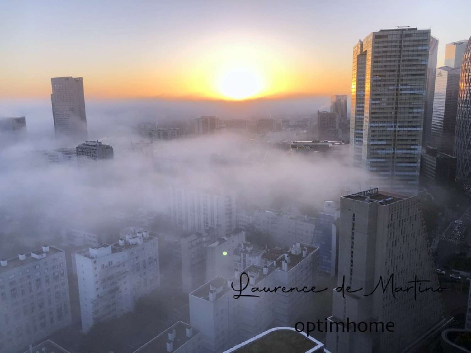  kaufen Wohnung/ Apartment Courbevoie Hauts-de-Seine 2