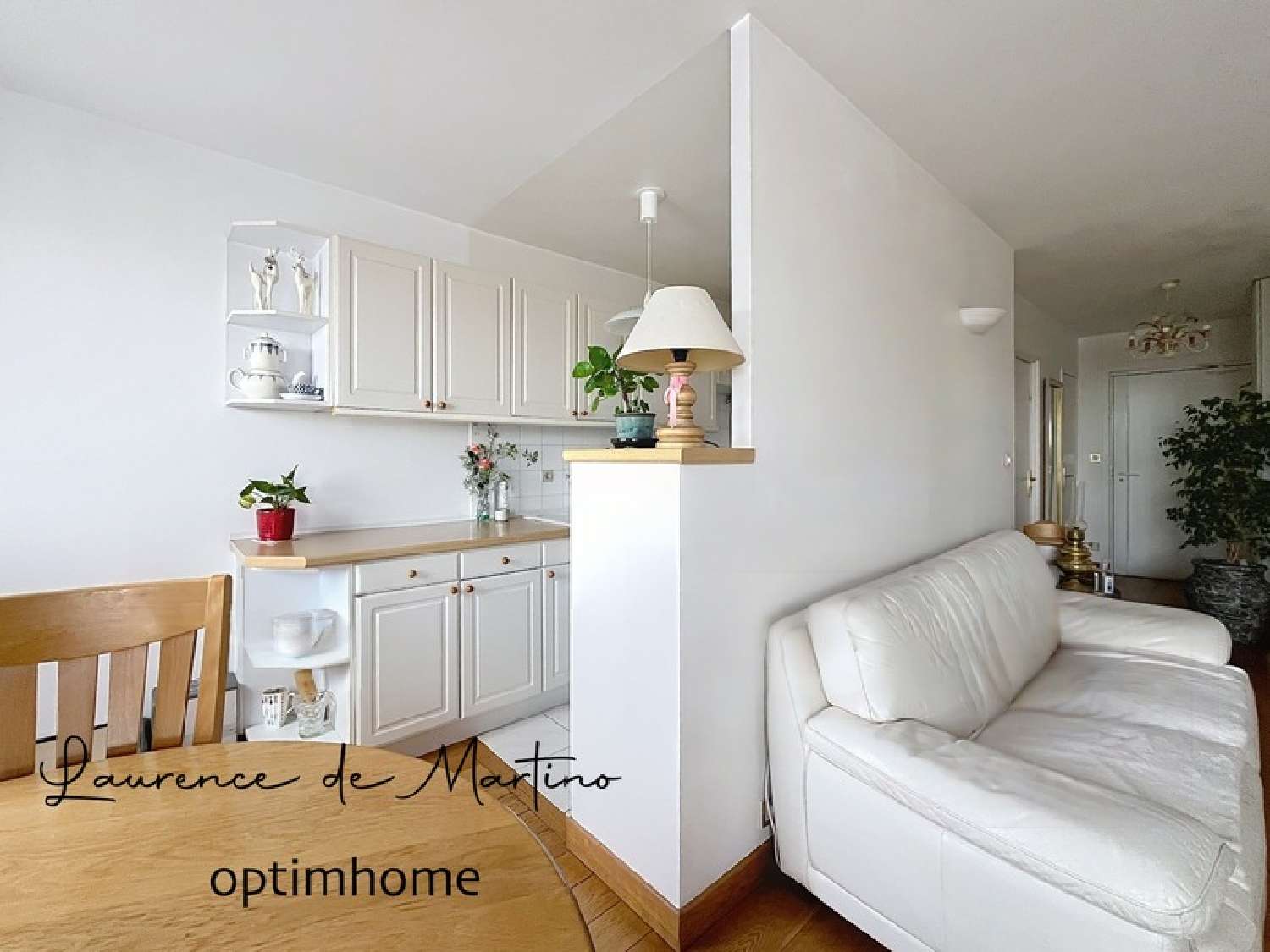  kaufen Wohnung/ Apartment Courbevoie Hauts-de-Seine 7