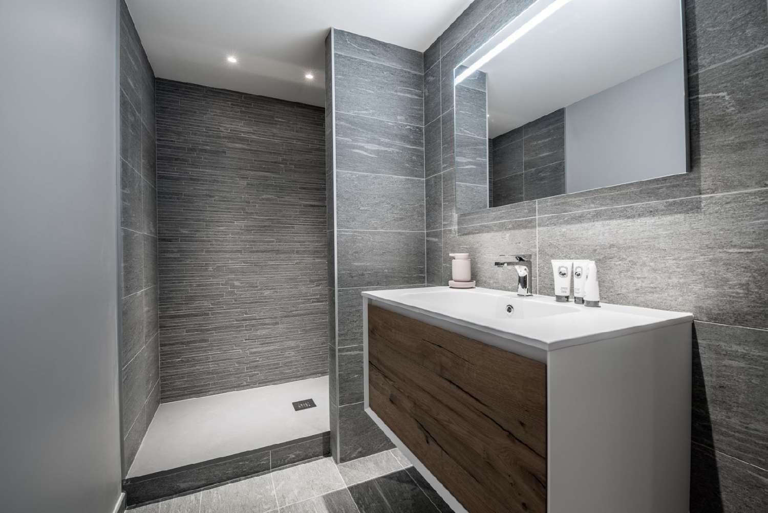  te koop appartement Courchevel Savoie 6