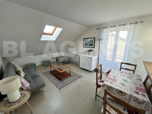 Courtenay Loiret appartement foto 7285872