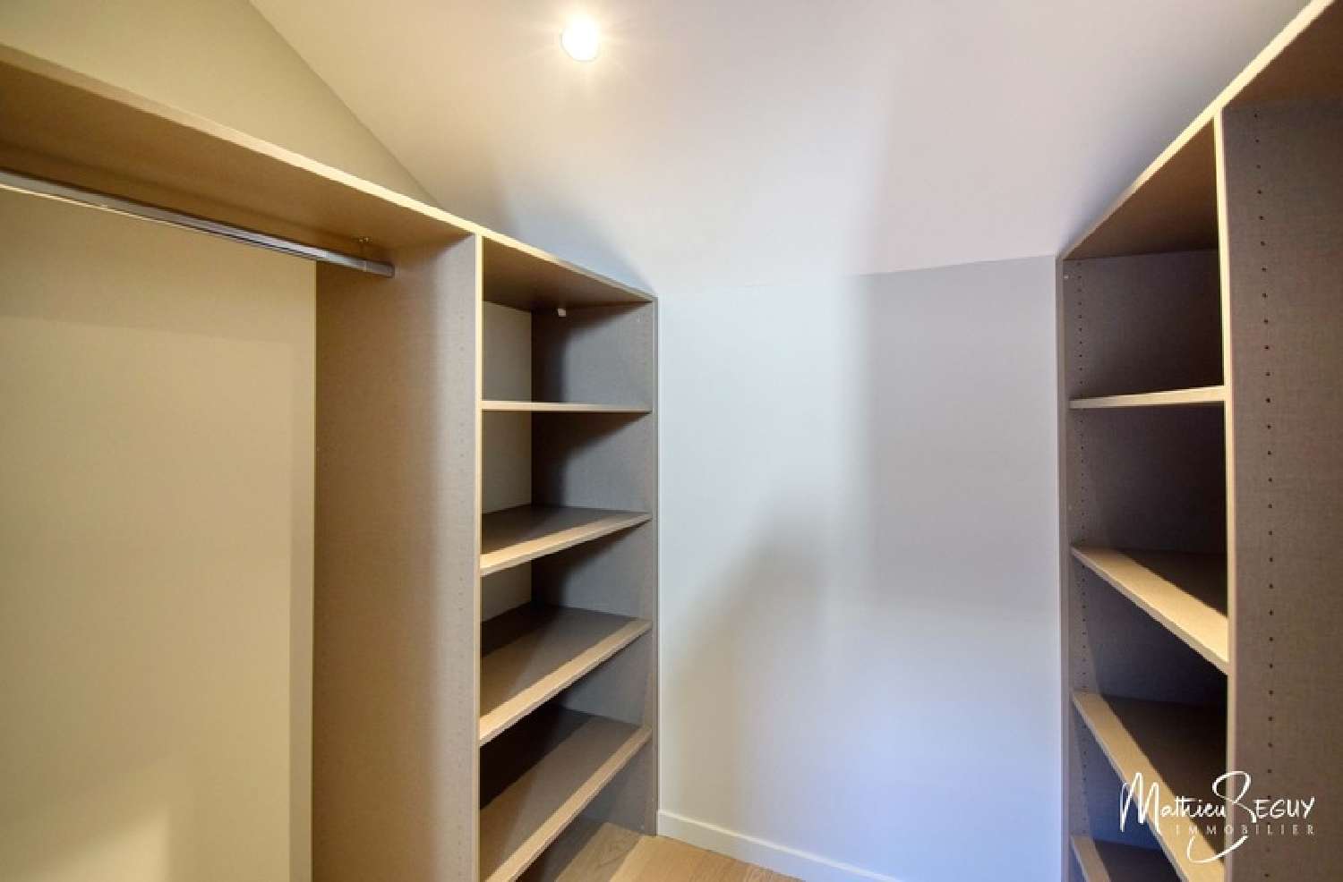  kaufen Wohnung/ Apartment Craponne Rhône 8