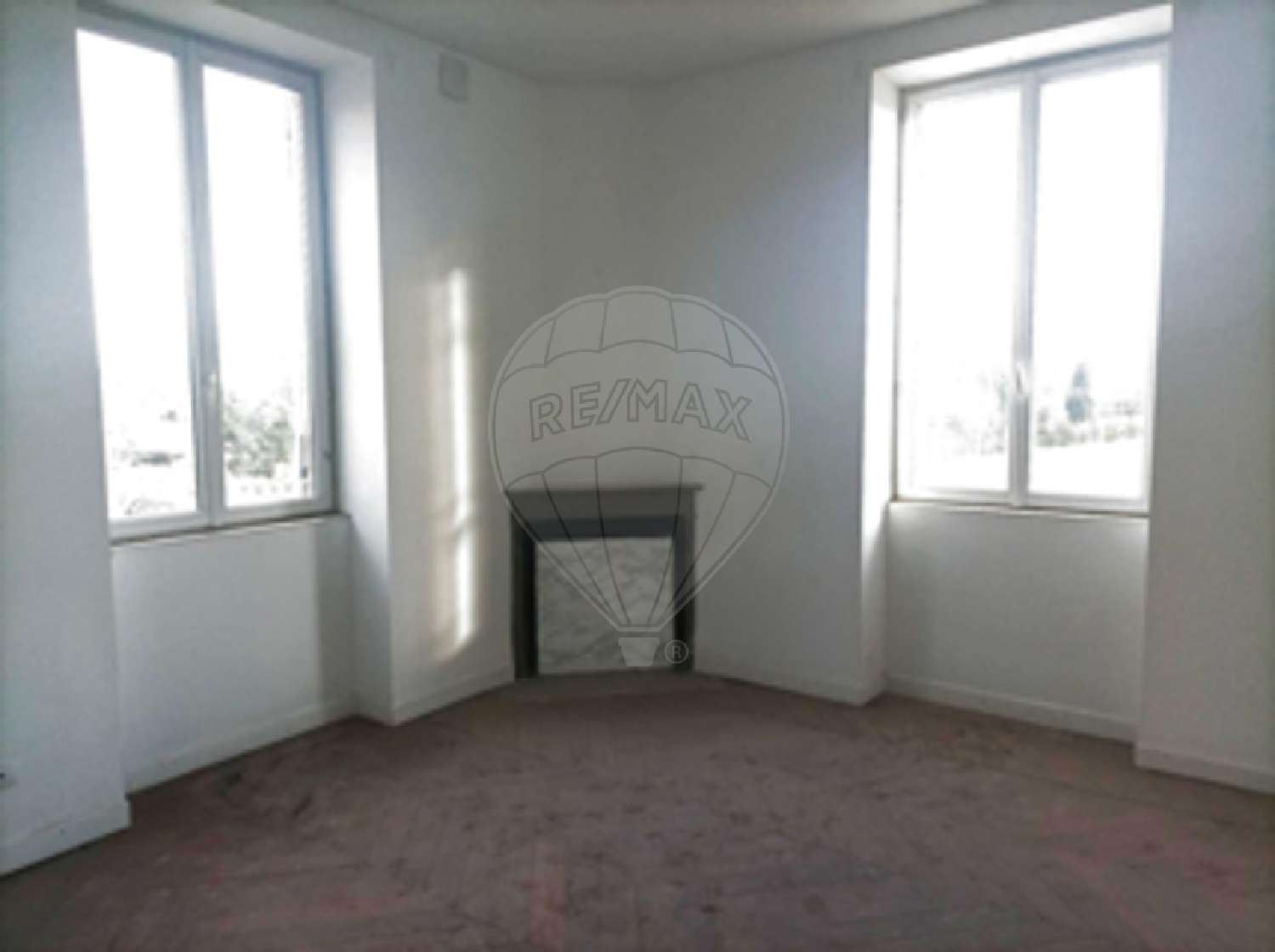  à vendre appartement Crêches-sur-Saône Saône-et-Loire 4