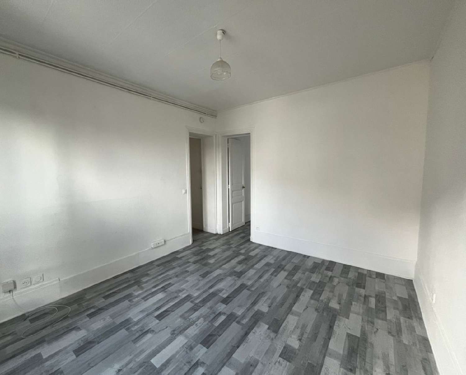 for sale apartment Creil Oise 4