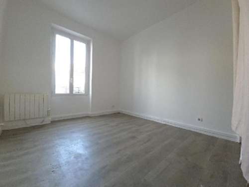 Creil Oise Wohnung/ Apartment Bild 7281624