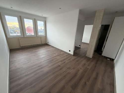 Crépy-en-Valois Oise Wohnung/ Apartment Bild 7287754