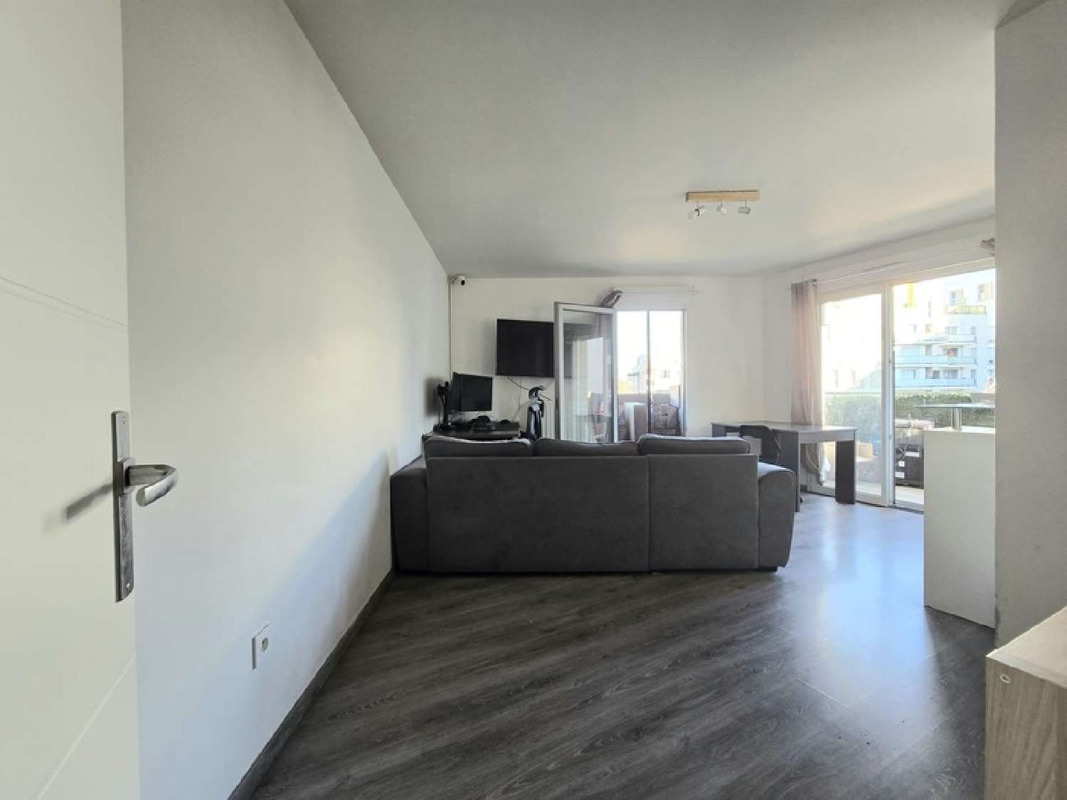  en venta apartamento Créteil Val-de-Marne 5