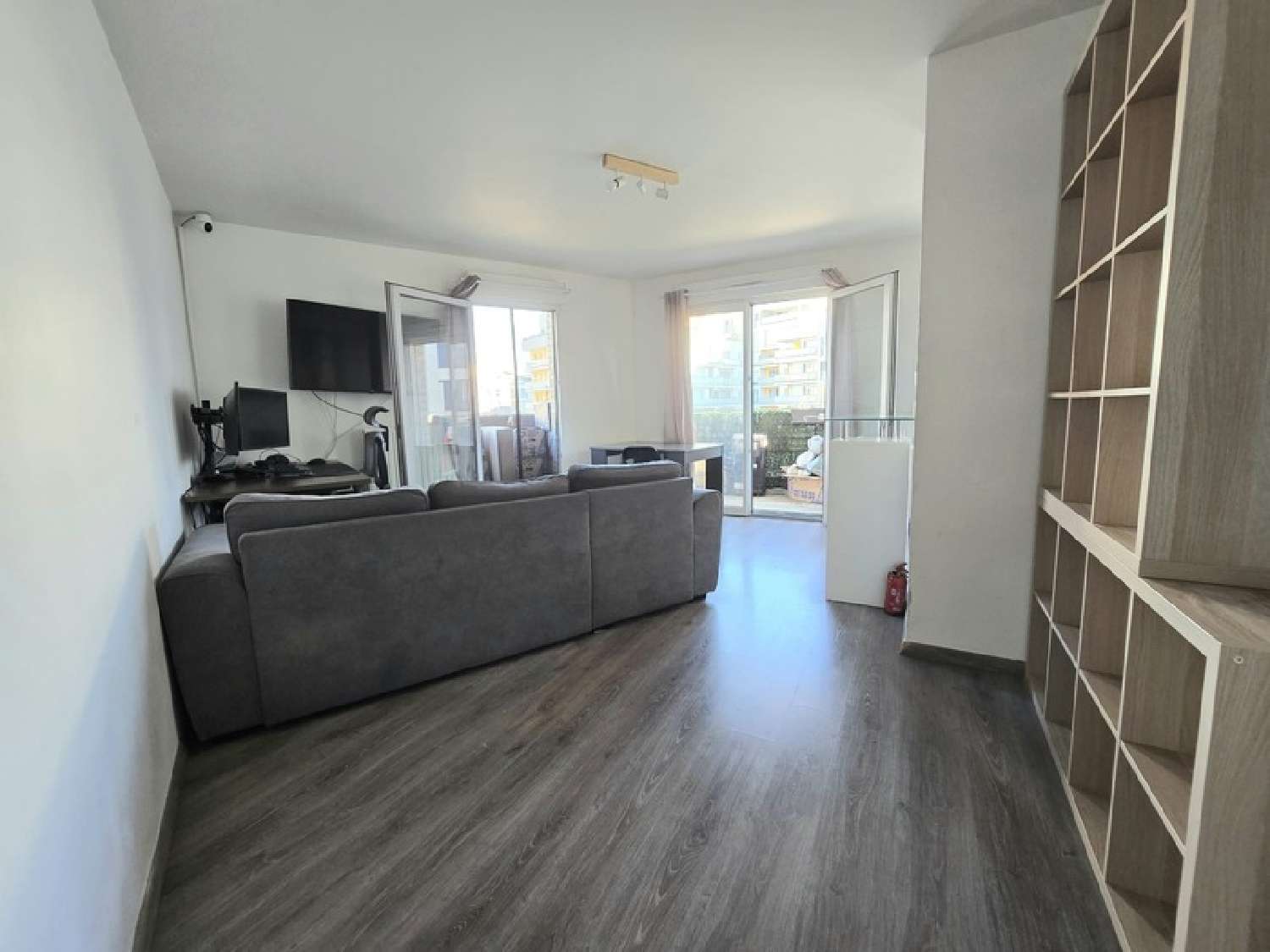  en venta apartamento Créteil Val-de-Marne 7