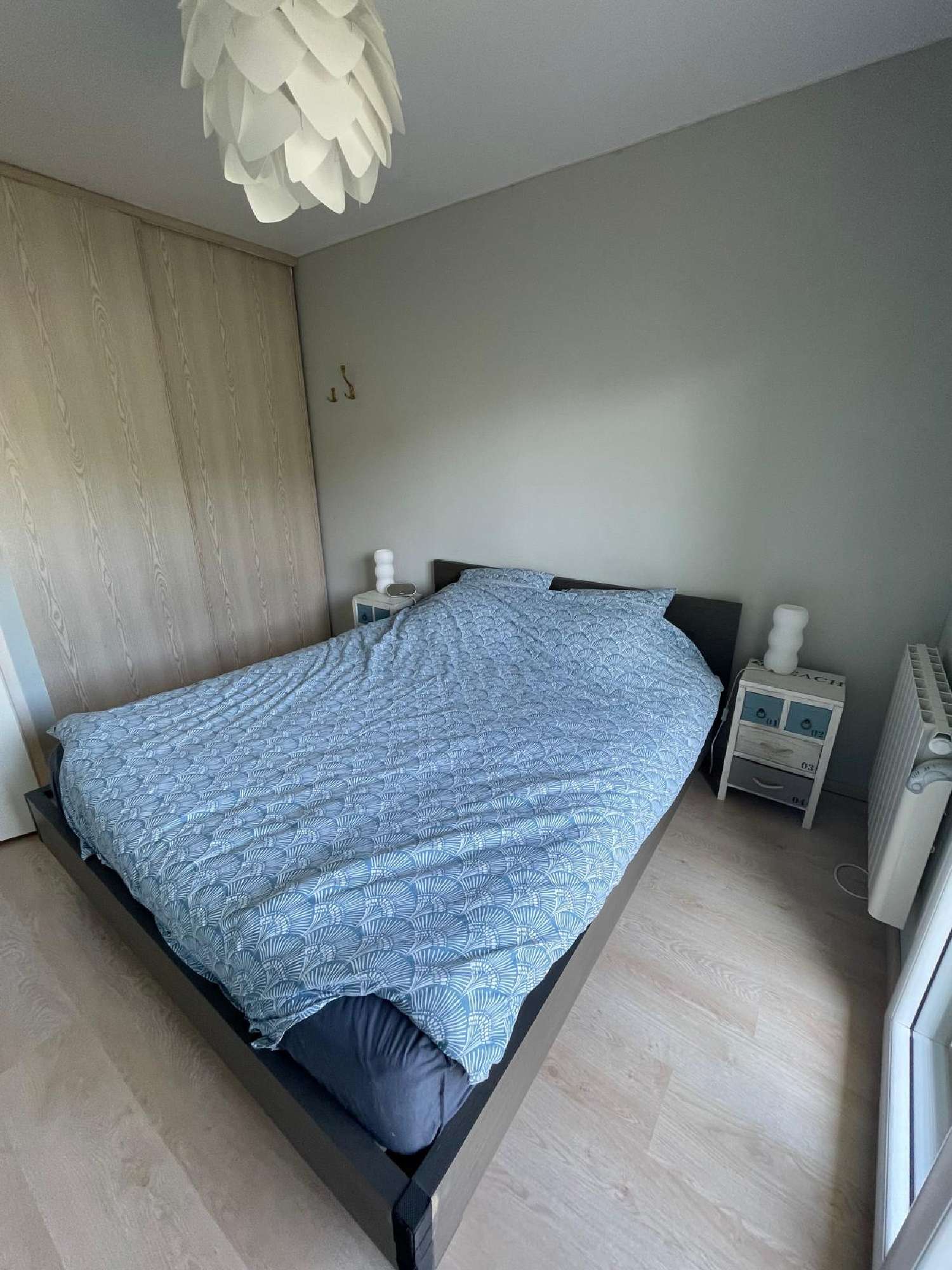  for sale apartment Criel-sur-Mer Seine-Maritime 7