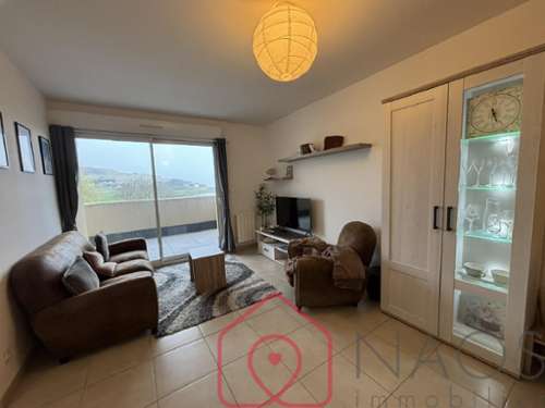 Criel-sur-Mer Seine-Maritime appartement foto 7286663