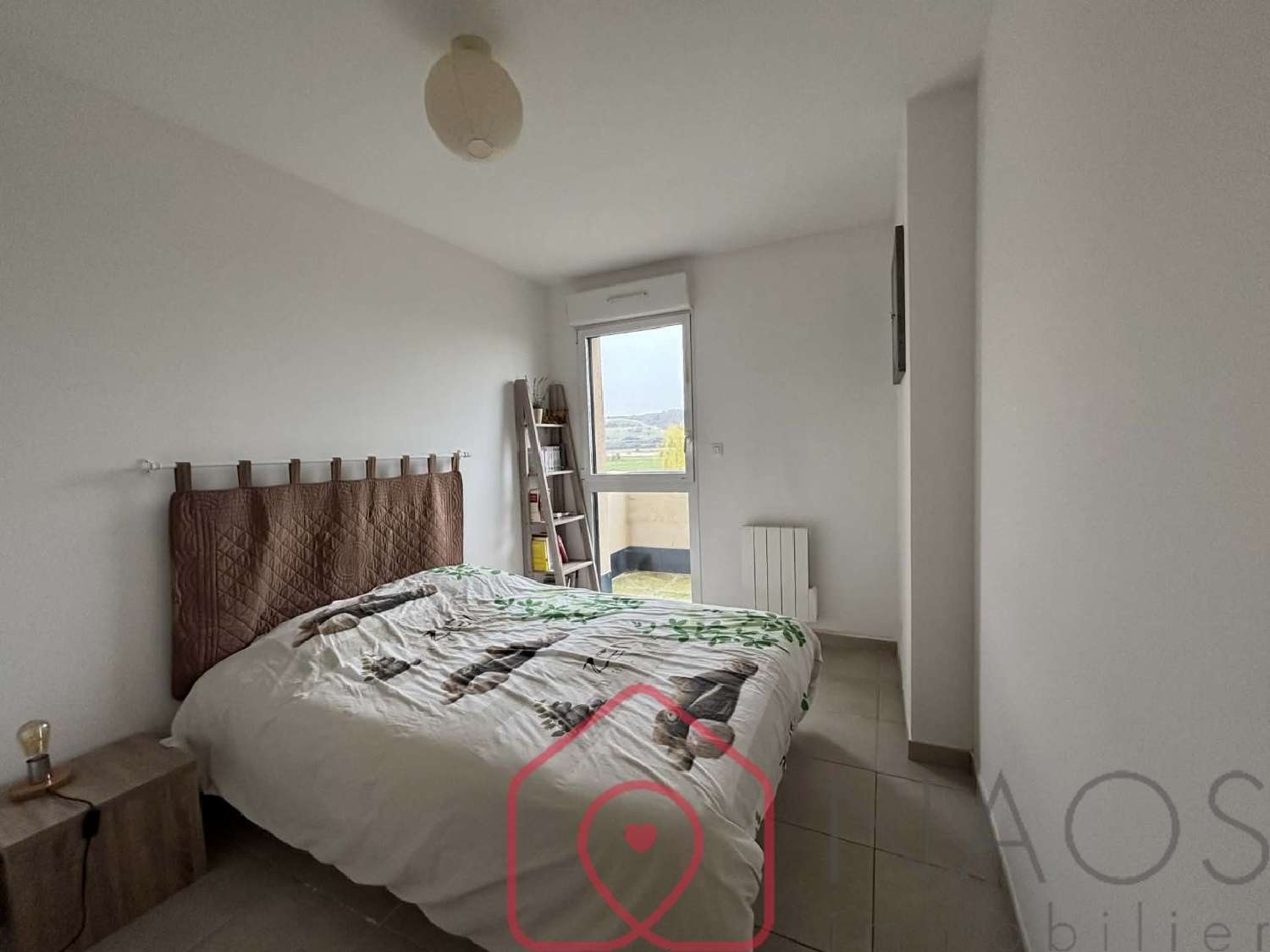  te koop appartement Criel-sur-Mer Seine-Maritime 8