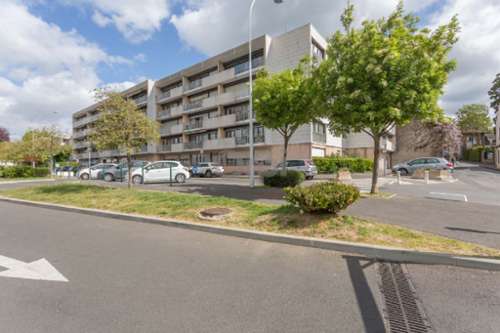 Crosne Essonne appartement foto 7291602