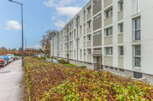 Crosne Essonne appartement foto 7291604