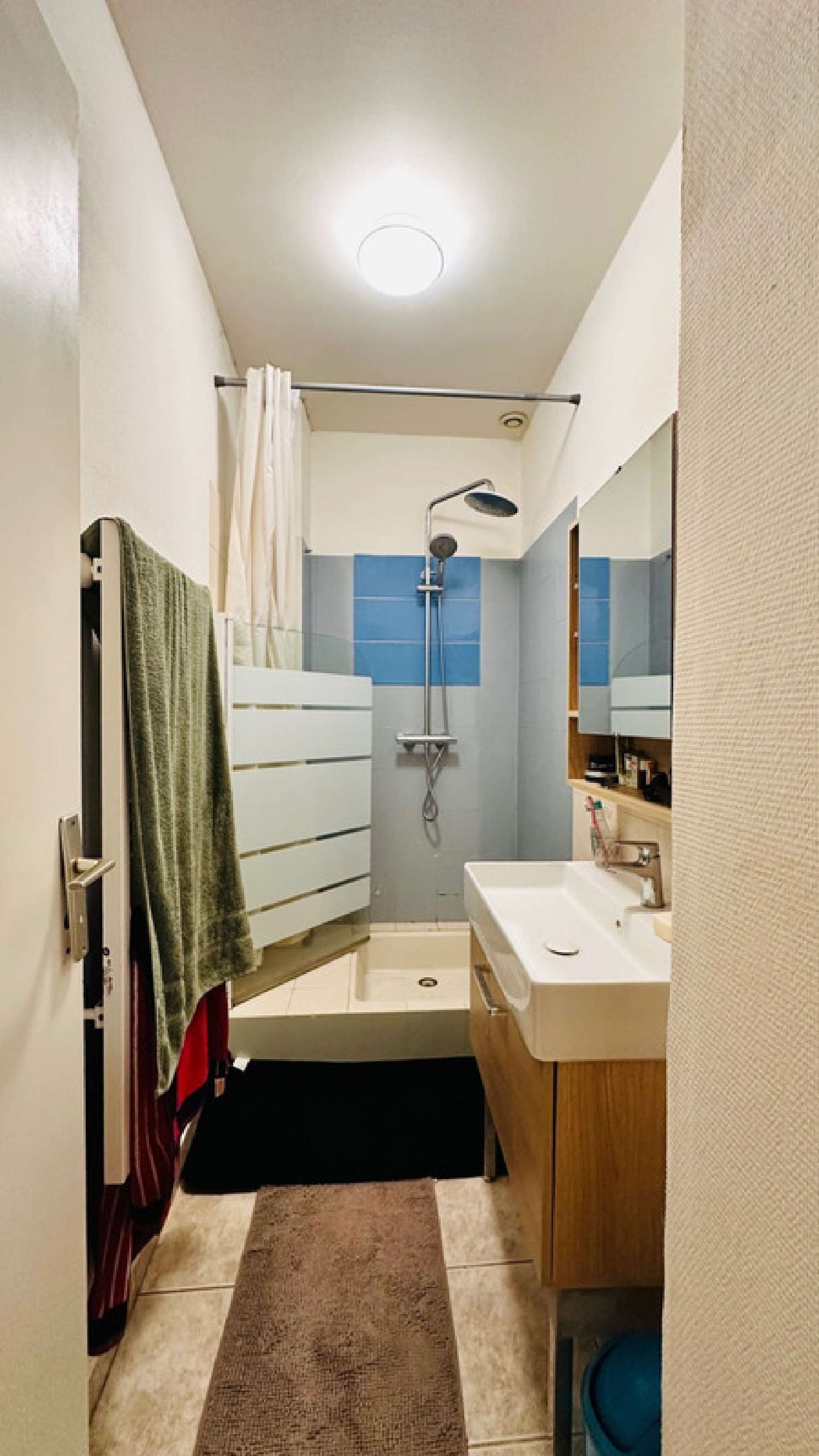  en venta apartamento Crozon Finistère 5