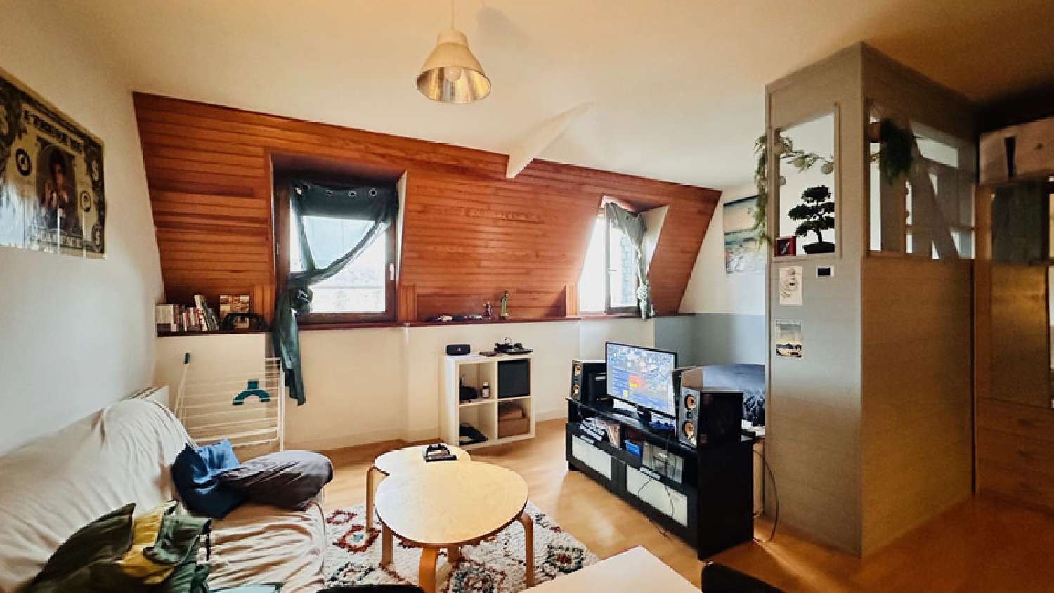  en venta apartamento Crozon Finistère 7