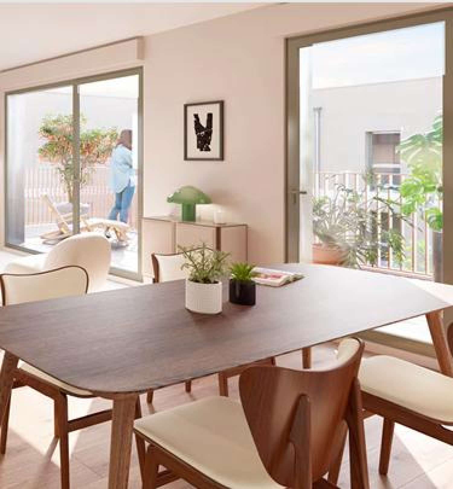  te koop appartement Crozon Finistère 2