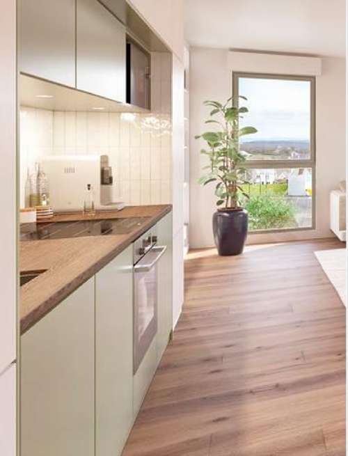 Crozon Finistère appartement foto 7275647