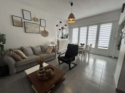 Cucq Pas-de-Calais Wohnung/ Apartment Bild 7290702