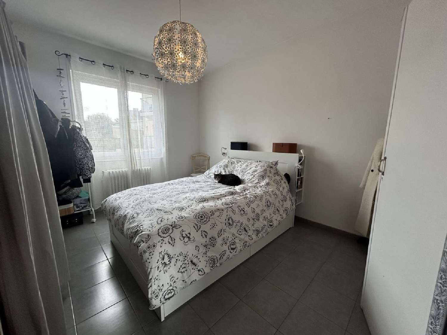  kaufen Wohnung/ Apartment Cucq Pas-de-Calais 2