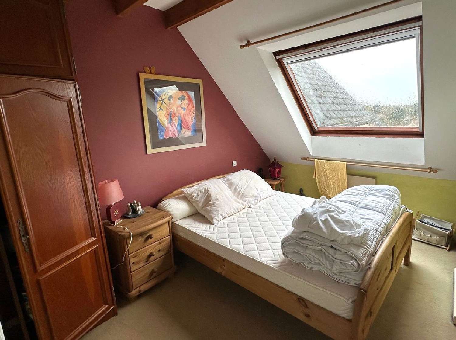 te koop appartement Cucq Pas-de-Calais 7