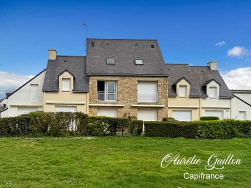 Damgan Morbihan appartement foto 7289628