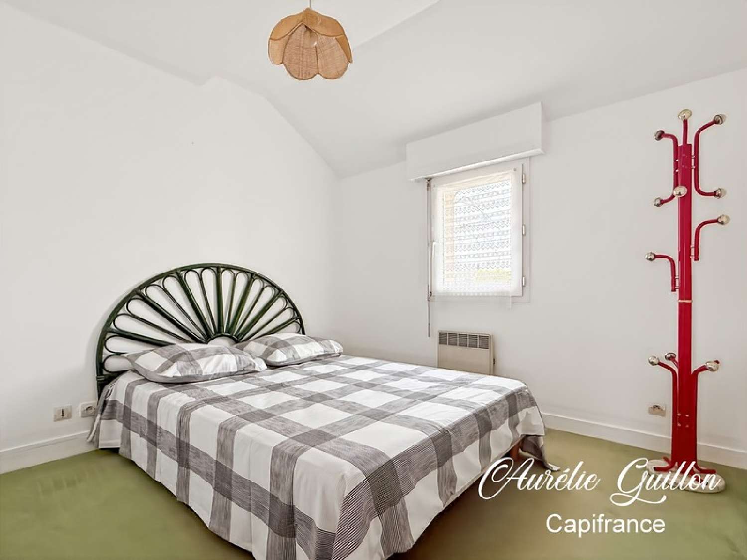  à vendre appartement Damgan Morbihan 4