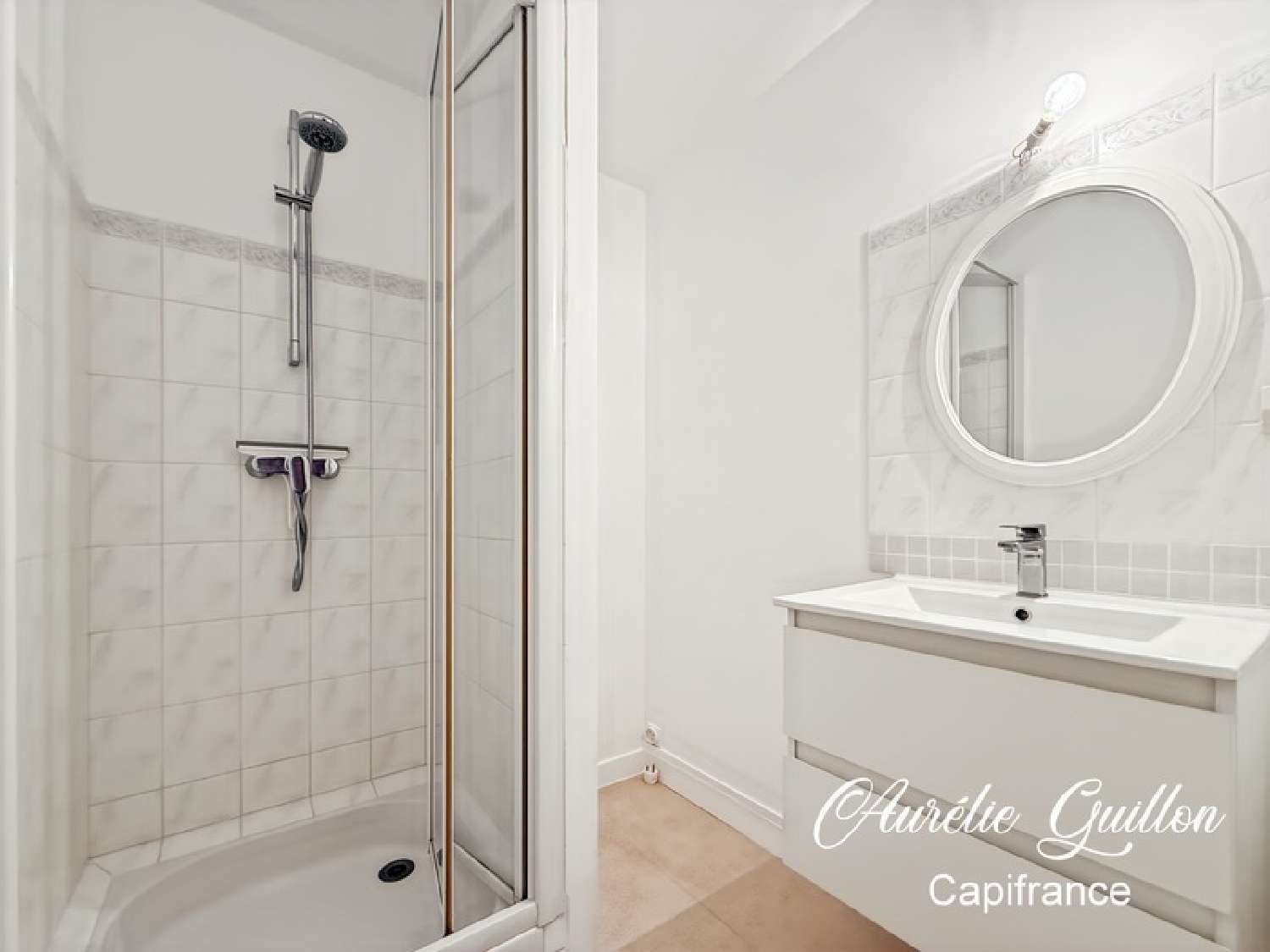  à vendre appartement Damgan Morbihan 5